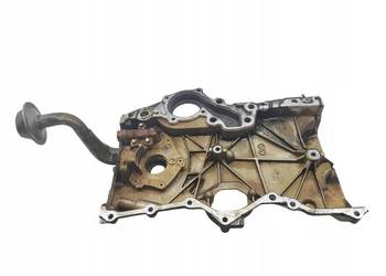 POMPA OLEJU OSŁONA 1060A129 1.6 16V Mitsubishi ASX I (2010-  )