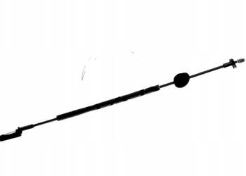 VOLVO S80 V70 XC70 ciegno linka klamki wewn OE 31349696 VOLVO S80 V70 XC70 ciegno linka klamki wewn OE 31349696