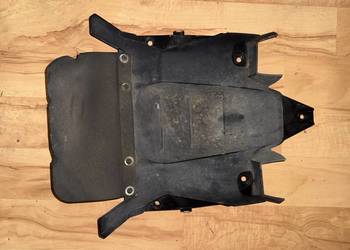 Błotnik Aprilia Sr 125 Gt