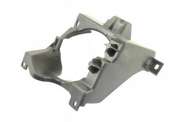 MOCOWANIE UCHWYT HALOGENU LEWEGO PORSCHE CAYENNE TURBO TURB0 S 2003-2006 -