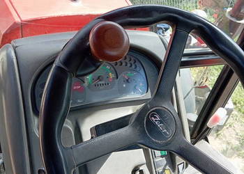 Zetor Proxima 8441