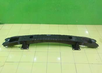 RANGE ROVER 3.6 TD V8 08r SUV belka zderzaka przod