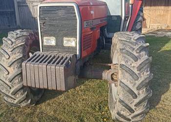 MF 3095