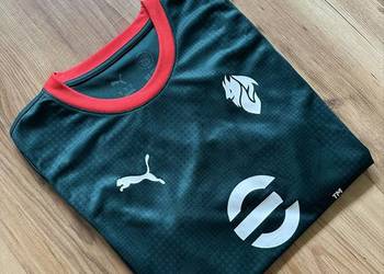 Koszulka Puma Ac Milan