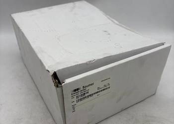 Baumer AFI5-A732.4002.1001 Czujnik przewodności