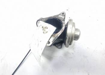 ZAWÓR EGR VOLKSWAGEN TOURAN 038131501AF ZAWÓR EGR VOLKSWAGEN TOURAN 038131501AF
