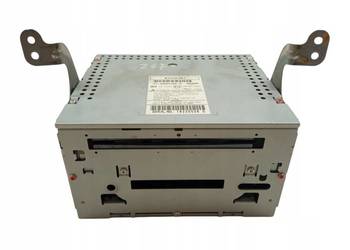 RADIO 8701A351 Mitsubishi Outlander II (2005-2013)