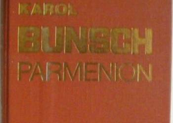 PARMENION - BUNSCH KAROL
