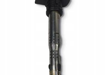 CEWKA ZAPŁONOWA Audi A3 A4 A5 A6 2.0 TFSI oryginał 07K905715F