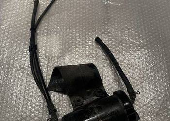 Honda VT700 VT 750 Filtr Pompa V24