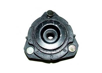 PODUSZKA AMORTYZATORA PRZÓD FORD MONDEO MK3 2000 - 4609099