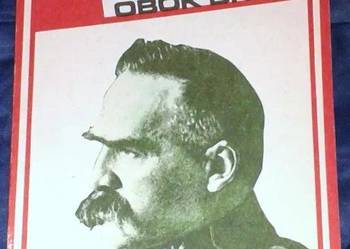 Ścieżka obok drogi - Kazimiera Iłłakowiczówna