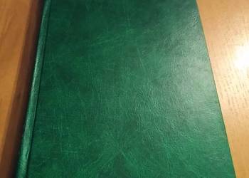 I ty zostaniesz Euklidesem Materiały dla klas czwartych Zalewska Stachowski