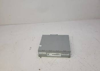 TUNER RADIOWY MODUŁ RADIA AUDI A5 Q5 A4 4F0035061B