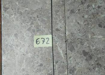 672 transporterek zawieszka wahadła starego zegara amerykańskiego Waterbury