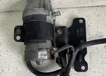 Pompa Vacum Kia Stinger 3.3 T-GDI