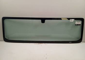 Szyba Przednia Ineos Grenadier 22-, Nowa, Możliwość Wysyłki!