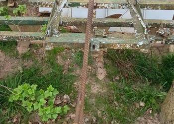 Obsypnik do ziemniaków płużek