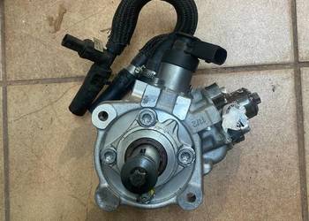 POMPA WTRYSKOWA BMW 2.0D N47