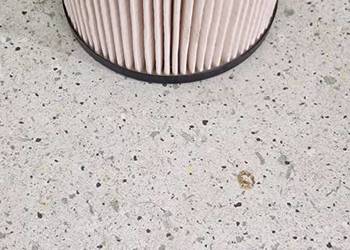 Filtr paliwa ford mondeo Focus kuga