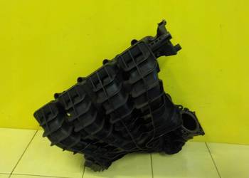 PATRIOT COMPASS AVENGER 2.4 B VVT 10r 170KM ED3 kolektor ssacy