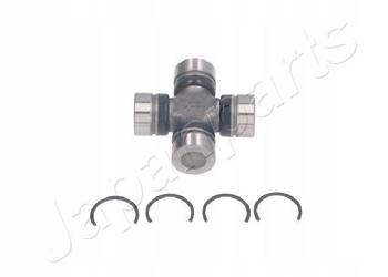 Japanparts JO-006 Przegub, wałek przegubowy