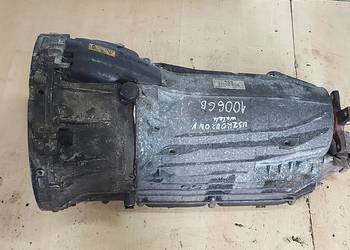 MERCEDES E300 2.2 CDI BLUETEC 651924 170KM 14r skrzynia automat A2122705705