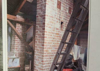 Sprzedam udział w nieruchomości