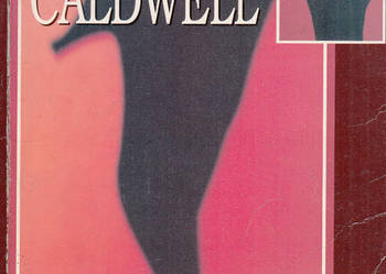 (02209) JENNY – ERSKINE CALDWELL