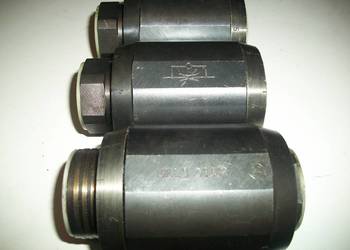 Zawór MK20 G14/P Ponar