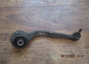 WAHACZ PRAWY PRZÓD MERCEDES W204 W207
