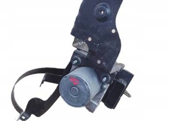 AUDI A6 C6 POMPA ABS 4F0614517AA 0265235103