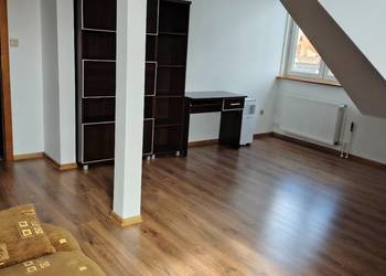 Wynajmę pokój duży jednoosobowy Wrocław ul. Hermanowska