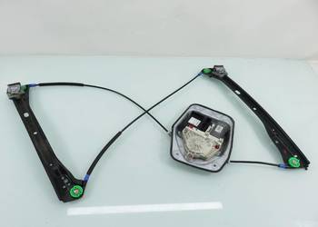 PODNOŚNIK SZYBY PRAWY 3D VW GOLF V 1K0959792C