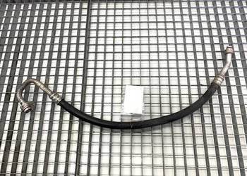 RURKA KLIMATYZACJI AUDI A4 B9 8W0816743B 2.0 190KM Kombi