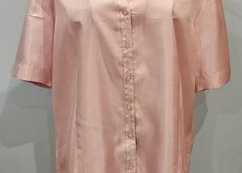 Koszula firmy Gerry.