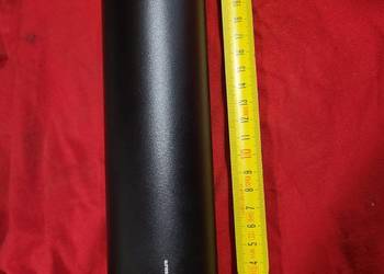 Butla do wiatrówki PCP 250bar