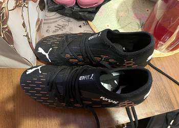Korki Puma Future 42