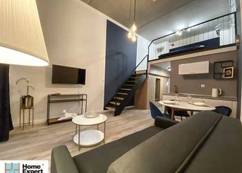 1pok, 32met, okolice Rdestowej ANTRESOLA/BALKON (Wrocław) 1pok, 32met, okolice Rdestowej ANTRESOLA/BALKON (Wrocław)