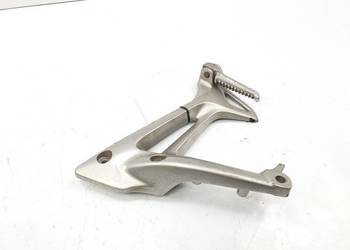 SET PRAWY HONDA VFR 800RR