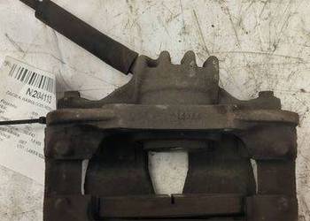 ZACISK HAMULCOWY PRZÓD LEWY PEUGEOT 308 ZACISK HAMULCOWY PRZÓD LEWY PEUGEOT 308