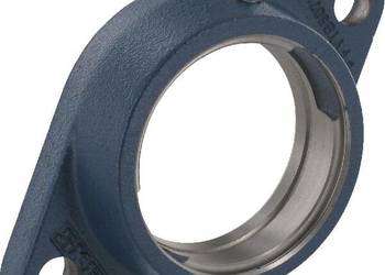 Obudowa łożyska owalna SKF FYTB 510 mm 7500FYTB510M