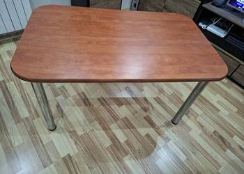 Sprzedam, stół z krzesłami