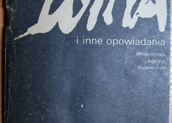 Wojciech Żukrowski - Lotna i inne opowiadania