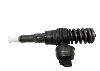 POMPOWTRYSKIWACZ 070130073N 2.5 TDI VW Volkswagen Touareg I (2002-2010)