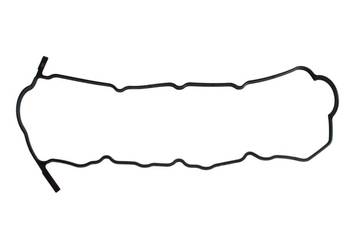 TOYOTA Avensis Corolla RAV4 Verso Uszczelka pokrywy zaworow 11213-27010 OE