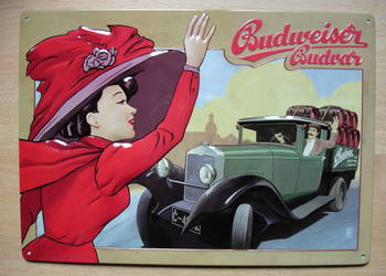 Tabliczka metalowa 2 (2) Tabliczka metalowa 2 (2)