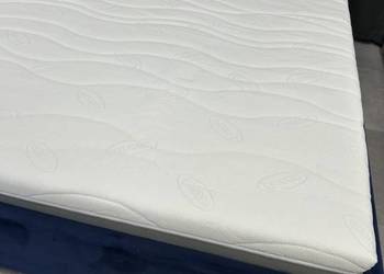 Materac piankowy Savona 160x200cm -40%