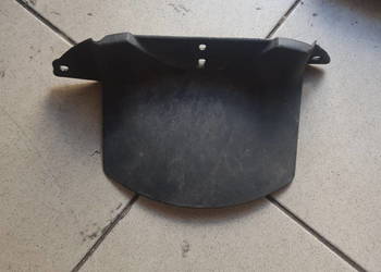 yamaha yzf 600 r 6 rj 03 nadkole tylne blotnik tyl