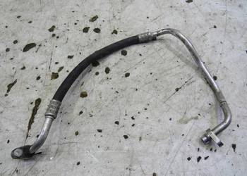 PRZEWÓD KLIMATYZACJI NOTE E12 1.5 DCI